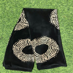 clearance-sale-modal-silks-csm08