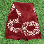 clearance-sale-modal-silks-csm10
