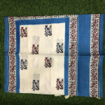 weaving-mistake-saree-wms33
