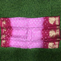 MIX LOT Saree-MLS01