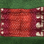 mix-lot-saree-mls02