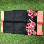 mix-lot-saree-mls11
