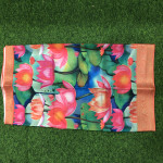 mix-lot-saree-mls17