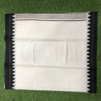 Clearance Sale Mulmul cotton-CSMC01