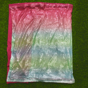Weavers Sale Cocktail saree-COS04