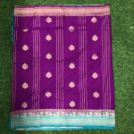 weaving-mistake-saree-wms43