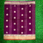 weaving-mistake-saree-wms46