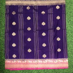 weaving-mistake-saree-wms47