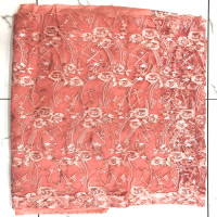 Weavers Sale Cocktail saree-COS08