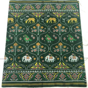 Pure patan patola saree-PPPS01