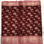 weaving-mistake-sale-wms54