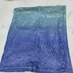 weavers-sale-cocktail-saree-cos09