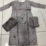 Weavers offer dresses Size-L—WD02