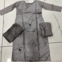 Weavers offer dresses Size-L—WD02