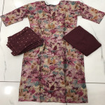weavers-offer-dresses-size-lwd11