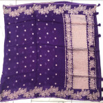 pure-tusser-kota-saree-pts03