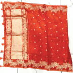 pure-tusser-kota-saree-pts04