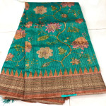 clearance-sale-tusser-saree-cst013