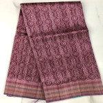 clearance-sale-tusser-saree-cst08