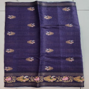 MIX LOT Saree-MLS19