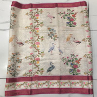 Dola Silk Sarees - DSS07