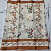 dola-silk-sarees-dss09