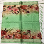 mix-lot-silk-kota-sarees-mlsks03