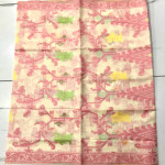 weaving-mistake-sarees-wms14
