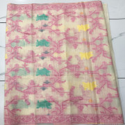 Weaving mistake sarees-WMS16