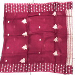 pure-tusser-kota-saree-pts14