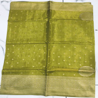 Mix Lot Saree-MLS22