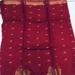 mix-lot-saree-mls24