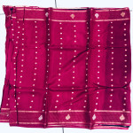 mix-lot-saree-mls25