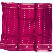 Mix Lot Saree-MLS25