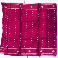 Mix Lot Saree-MLS25