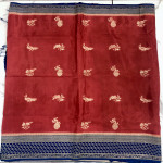 mix-lot-saree-mls26