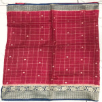 mix-lot-saree-mls27