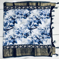 Weaving mistake sale-WMS19
