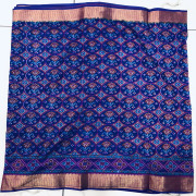 Clearance sale patola sarees-CPS01