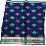 clearance-sale-patola-sarees-cps06