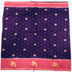 mix-lot-sarees-mls30