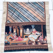 Laya Saree-LS01