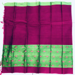mersirised-cotton-sarees-mcs03