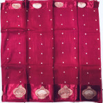 mix-lot-sarees-mls35