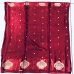 mix-lot-sarees-mls36