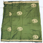 aarani-silk-saree-ass04