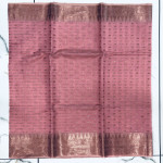 lotus-cotton-saree-lcs02
