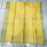 pure-matka-silk-sarees-pms02