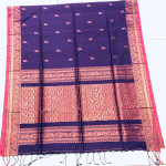 pure-matka-silk-sarees-pms04