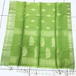 pure-matka-silk-sarees-pms05